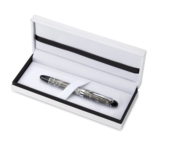 Penna Valenti 21797 B - 21797 B